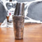 BarConic® Spider Web Etched Design - 18oz & 30oz
