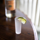 BarConic® Glassware Frosted Shot Glass – 2 oz.