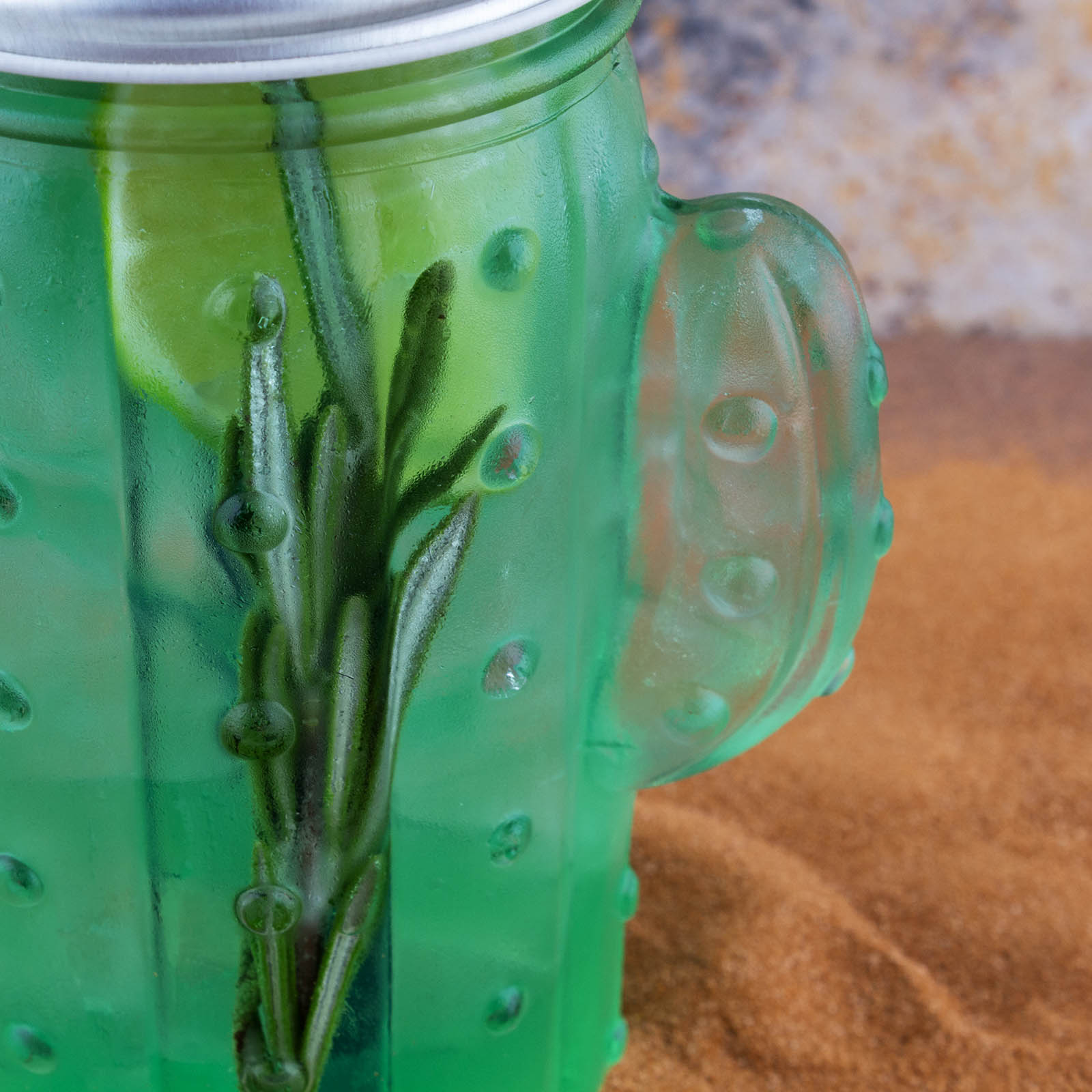 barconic-glass-cactus-mason-