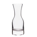 BarConic® Wine Carafe - 7oz