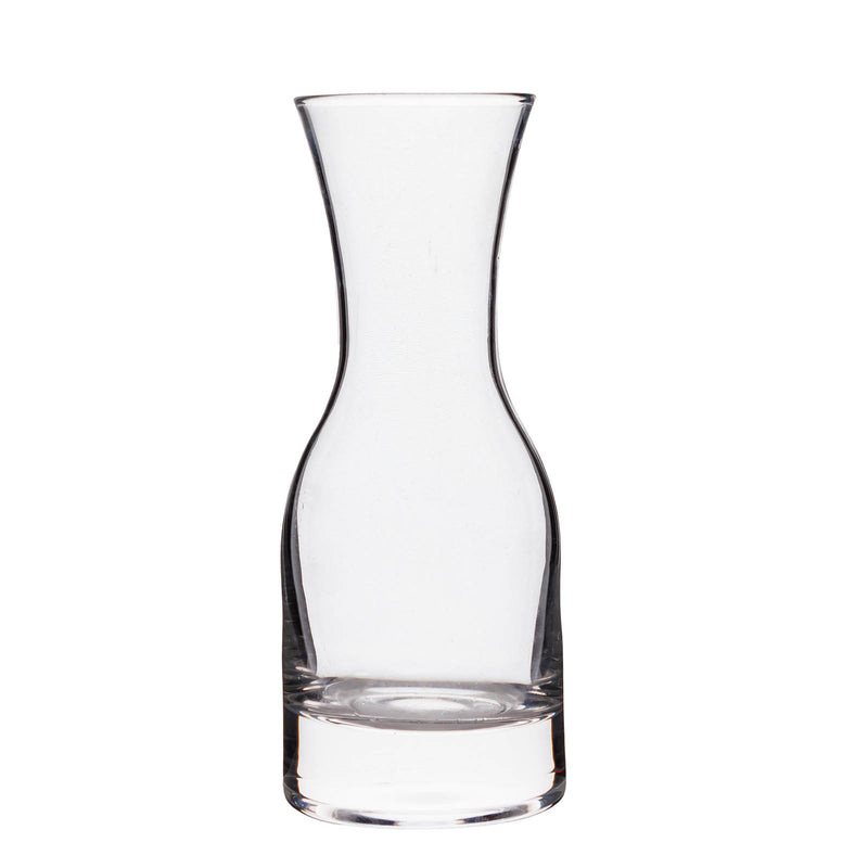 BarConic® Wine Carafe - 7oz