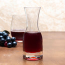BarConic® Wine Carafe - 200mL