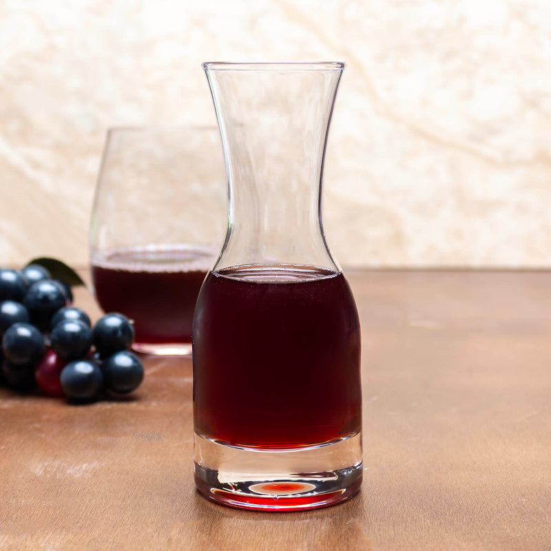 BarConic® Wine Carafe - 200mL