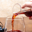 BarConic® Wine Carafe - 200mL