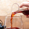 BarConic® Wine Carafe - 200mL
