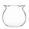 BarConic® Mini Fishbowl Glass