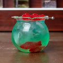 BarConic® Mini Fishbowl Glass