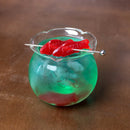 BarConic® Mini Fishbowl Glass