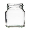 Barconic® Mini Mason Jar - 2oz