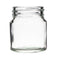 Barconic® Mini Mason Jar - 2oz
