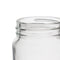 Barconic® Mini Mason Jar - 2oz