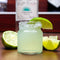 Barconic® Mini Mason Jar - 2oz