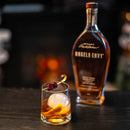 BarConic® Old Fashioned Glass - 10 oz