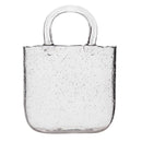 BarConic® Purse Glass - 40 ounce