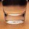 BarConic® 1.5 oz Clear Thick Base Shot Glass
