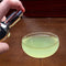 BarConic® Atomizer/Mister - Silver