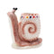 BarConic® Snail Tiki Mug