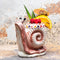 BarConic® Snail Tiki Mug