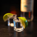 BarConic® 2.25 ounce Square Shot Glass