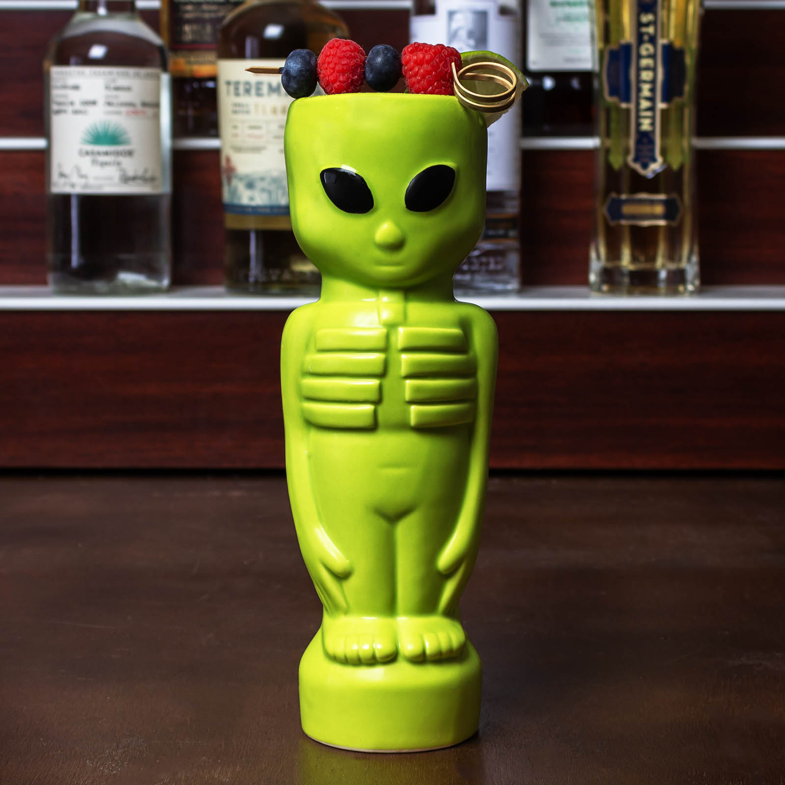 barconic-tiki-drinkware-