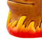 BarConic® Fire - Tiki Mug