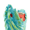 BarConic® Ceramic Iguana Tiki Mug 