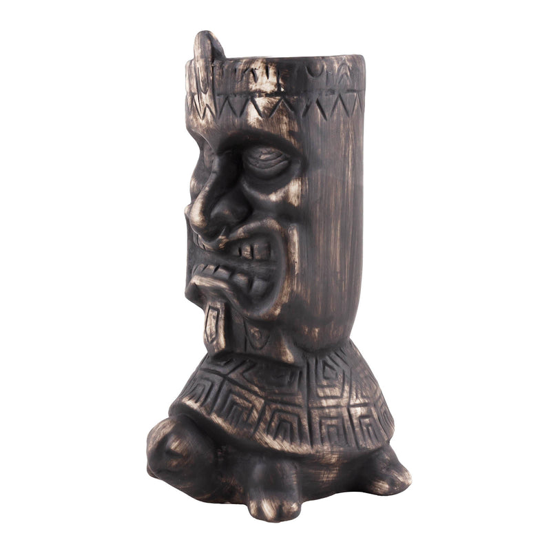 BarConic® Tortoise - Tiki Mug