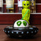 BarConic® UFO Themed Tiki Mug