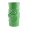 BarConic® Tiki Mug – Tiki Bar – 12 ounces