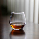 BarConic® 10oz Whiskey Glass