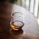 BarConic® 10oz Whiskey Glass