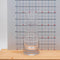 BarConic® Wine Carafe - 200mL