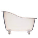 Plastic Bath Tub - BarConic®