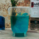 Plastic Bath Tub - BarConic®