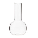 Beaker Glass - BarConic®