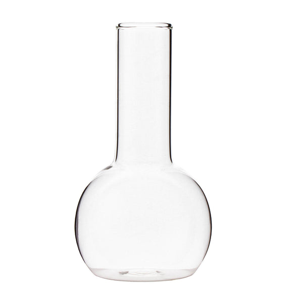 Beaker Glass - BarConic®