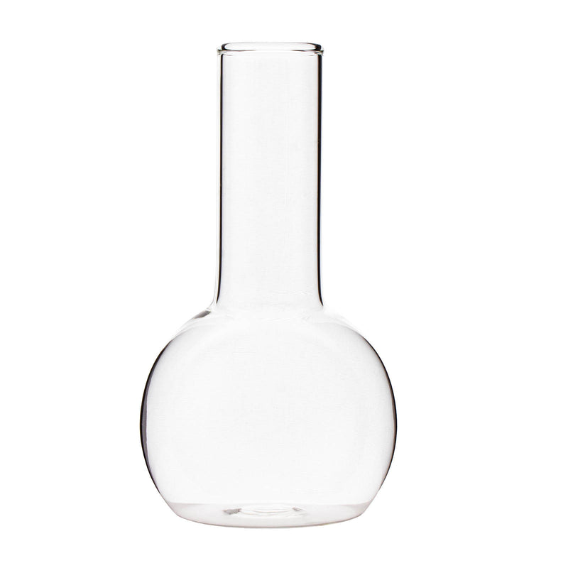 Beaker Glass - BarConic®