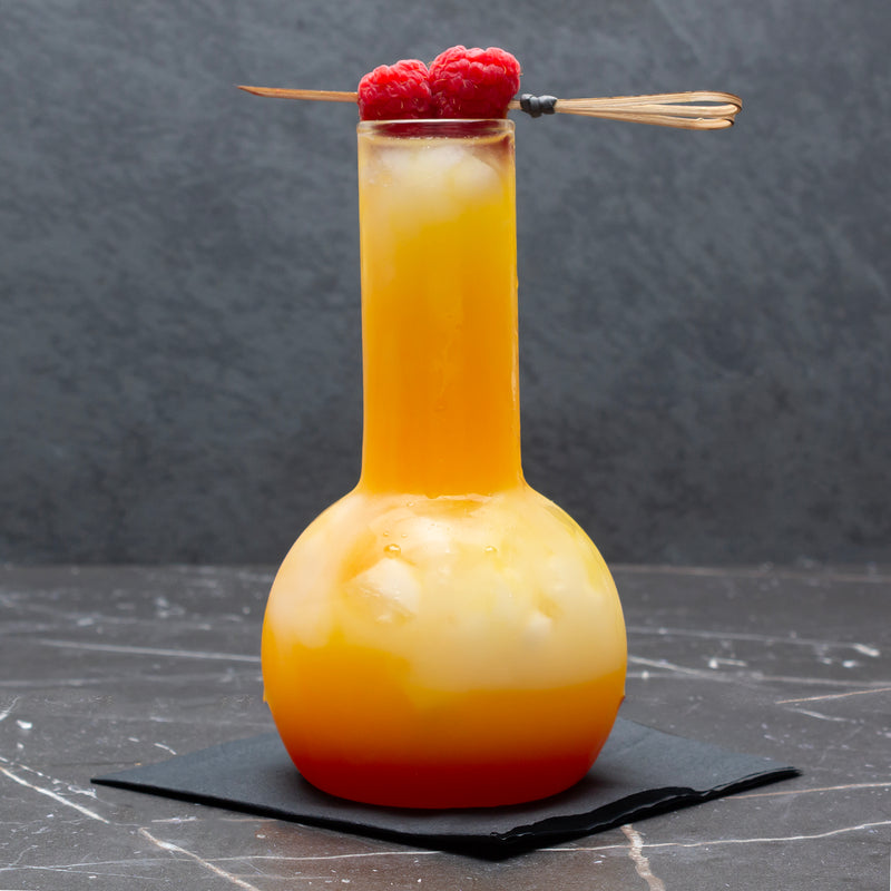 Beaker Glass - BarConic®