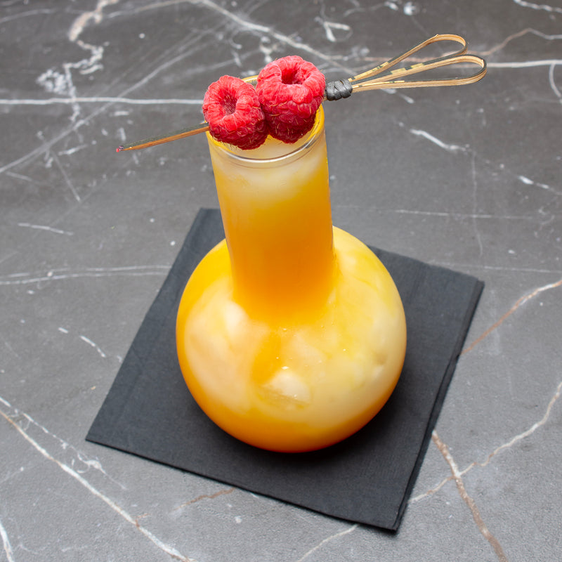 Beaker Glass - BarConic®