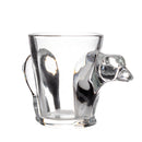 BarConic® Bear Shot Glass - 1.5 ounce
