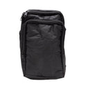 Bartender's Tote - 17 Piece Set - Stainless Steel - DELUXE