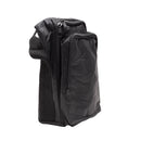 Bartender's Tote - 17 Piece Set - Stainless Steel - DELUXE