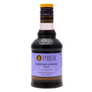 Liber & Co. Cocktail Syrup - 375mL Bottle - Flavor Variety