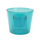 Jager Shot Cups / Bomber Cups - Sleeve of 20