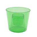 Jager Shot Cups / Bomber Cups - Sleeve of 20