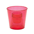 Jager Shot Cups / Bomber Cups - Sleeve of 20