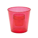 Jager Shot Cups / Bomber Cups - Sleeve of 20