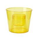 Jager Shot Cups / Bomber Cups - Sleeve of 20