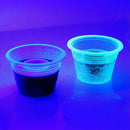 Jager Shot Cups / Bomb SHOTZ® - ORIGINAL - Sleeve of 50