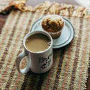 Coffee Mug - Brew It - 15oz
